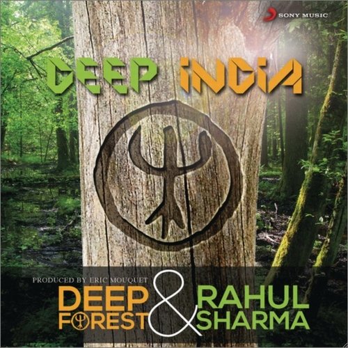 Deep India.jpg