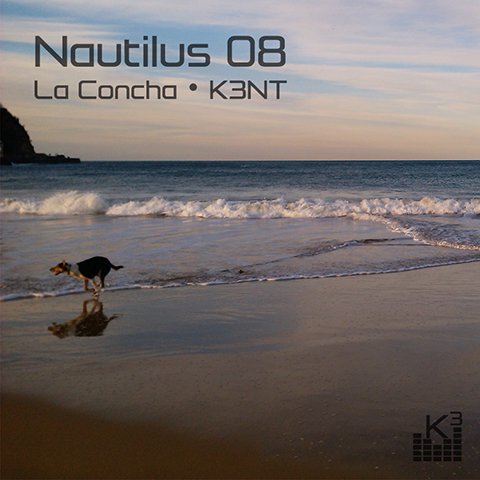 Nautilus 08 (La Concha).jpg