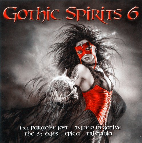 Gothic Spirits 6.jpg
