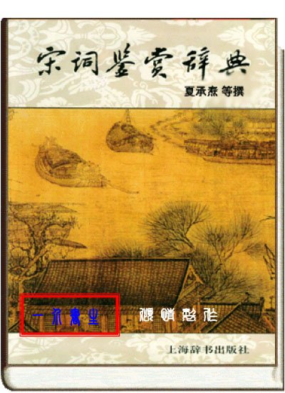 宋詞鑒賞辭典.jpg