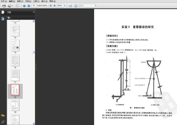 IPB Image