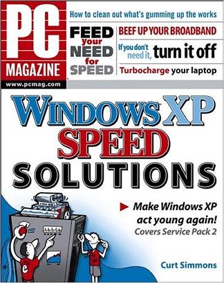 PC Magazine Windows XP Solutions.jpg