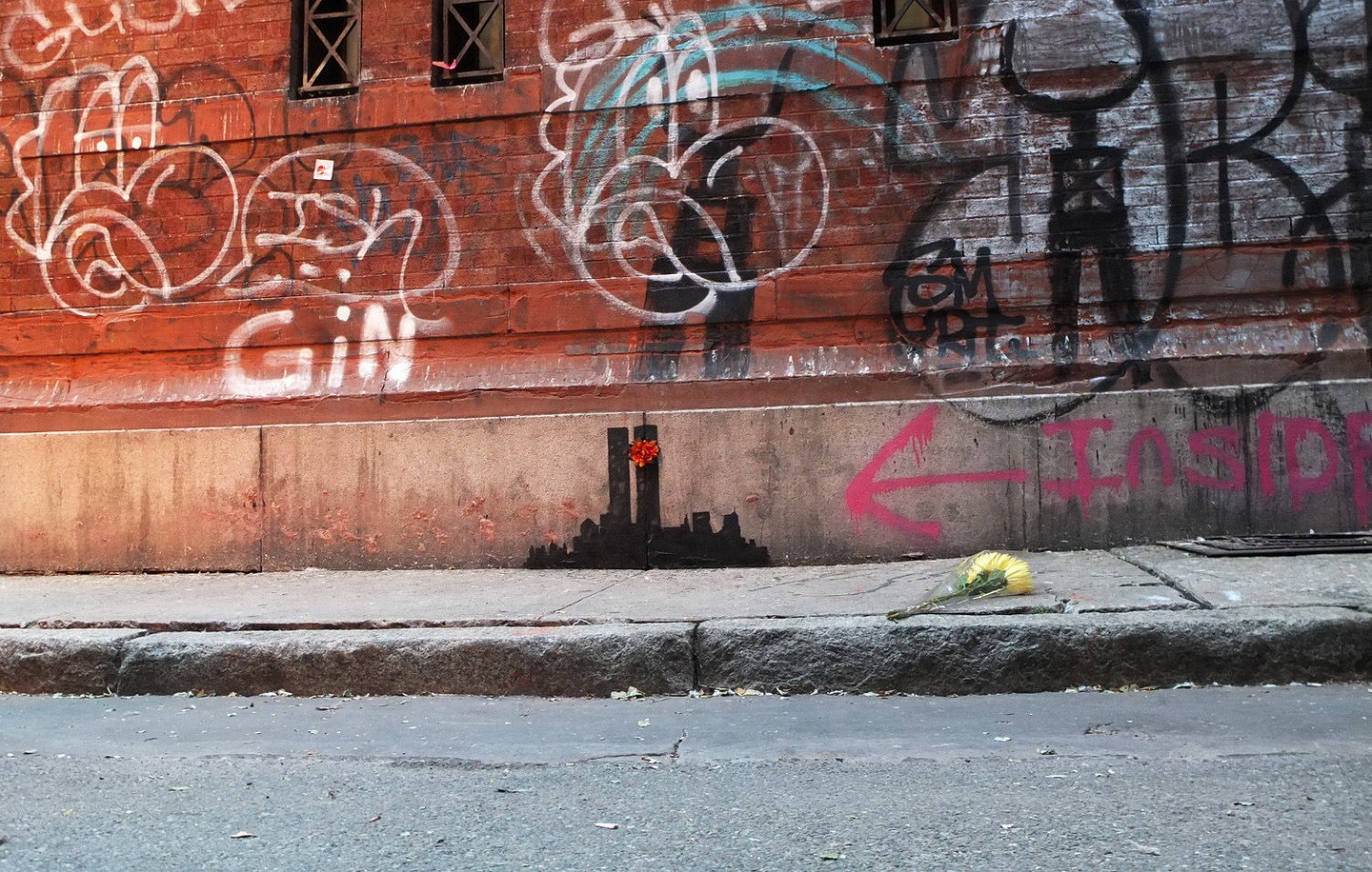 紐約牆壁畫家.jpg