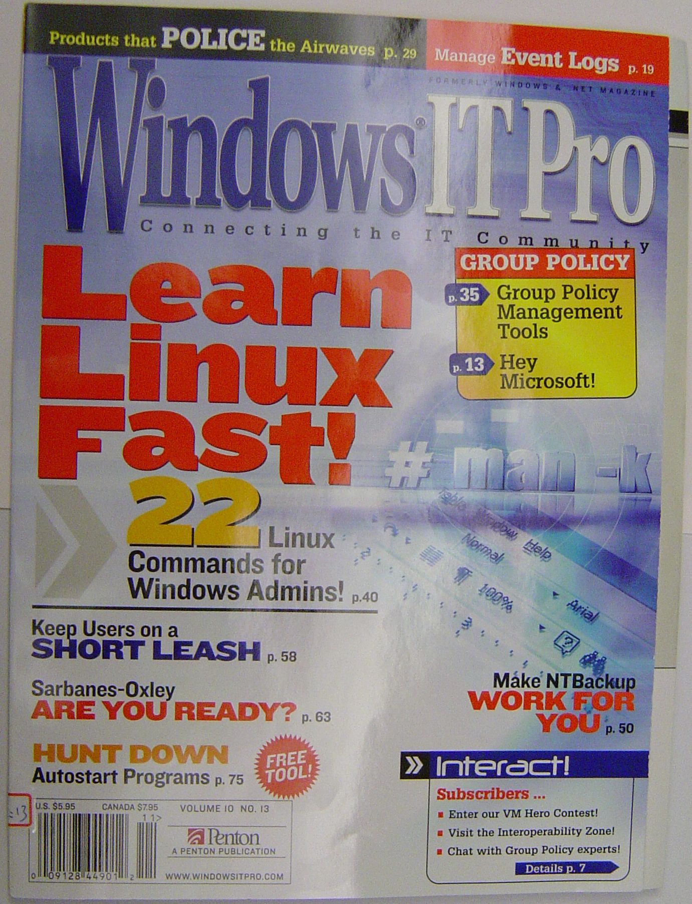 WINDOWS.IT.PRO期刊合集.jpg