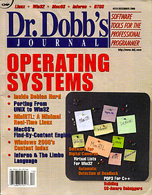 Dr.Dobbs Journal.jpg