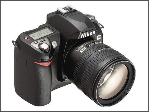 Nikon D70完全解析.jpg