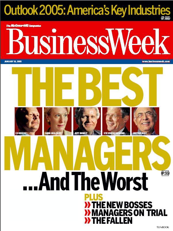 BusinessWeek.jpg