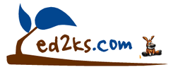 《Jewel CAD 5.1 基礎操作中文視頻教程（普通話）》(Jewel CAD 5.1 Basic Tutorial)[壓縮包]