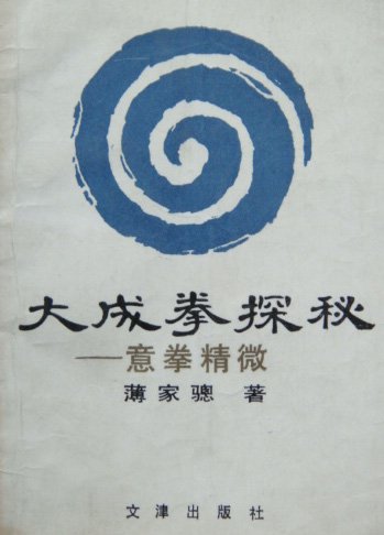 大成拳探秘:意拳精微.jpg