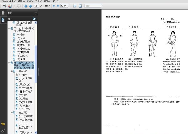 陳式簡化太極拳入門.jpg