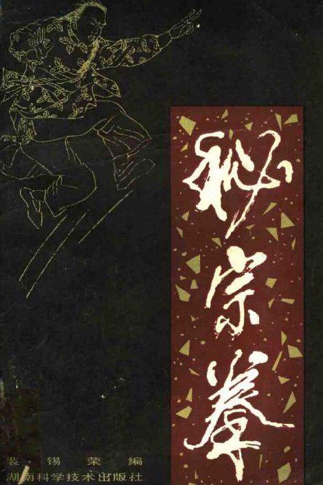 秘宗拳.jpg