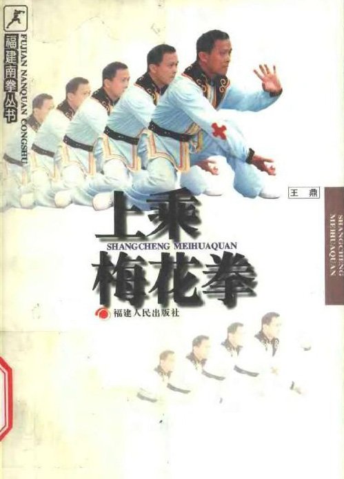 上乘梅花拳.jpg