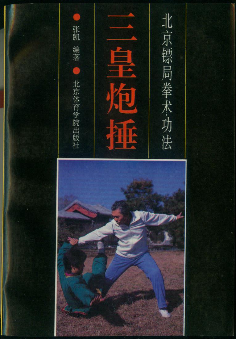 三皇炮捶實戰築基功.jpg