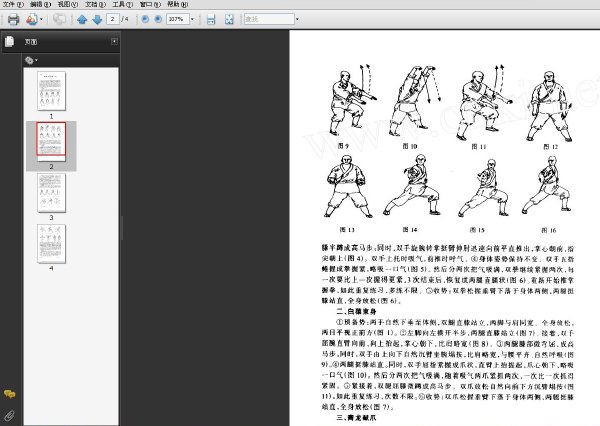 峨眉龍爪搜骨功.jpg