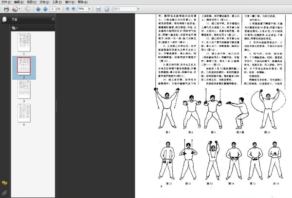 峨嵋密宗功修持密法鷹爪功.jpg