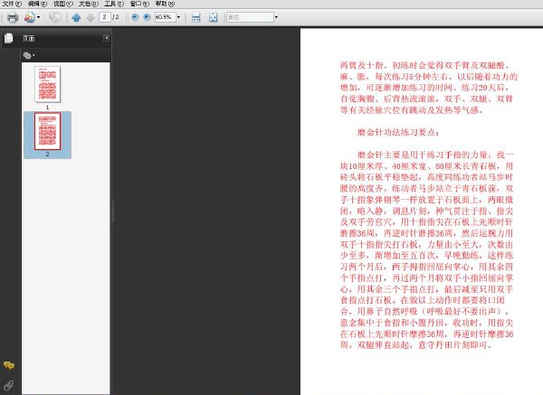 武當絕技:金針指.jpg