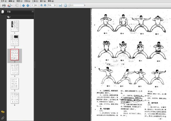 峨嵋大力鷹爪童子功.jpg