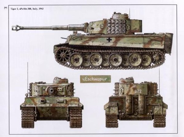 虎I重型坦克1942-45.jpg