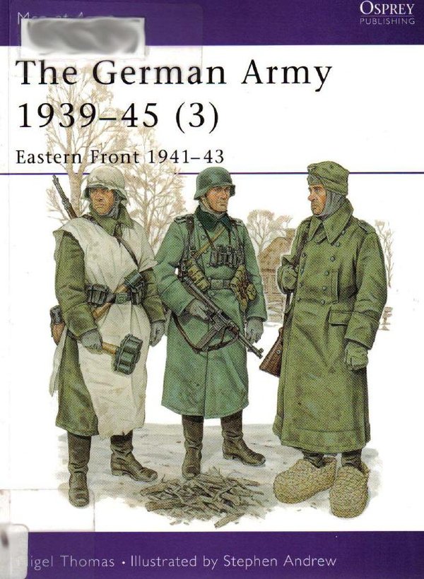 德國陸軍1939-1945全5冊.jpg