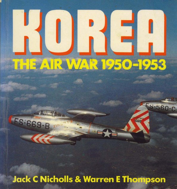 朝鮮戰爭--1950-53空中戰場彩色圖片集.jpg