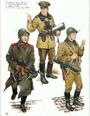 蘇聯軍隊與軍裝.jpg