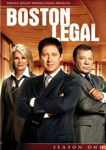 波士頓法律 Boston Legal.jpg