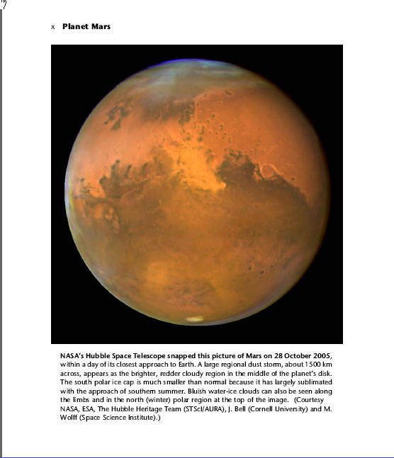 火星：另一個世界的故事.jpg