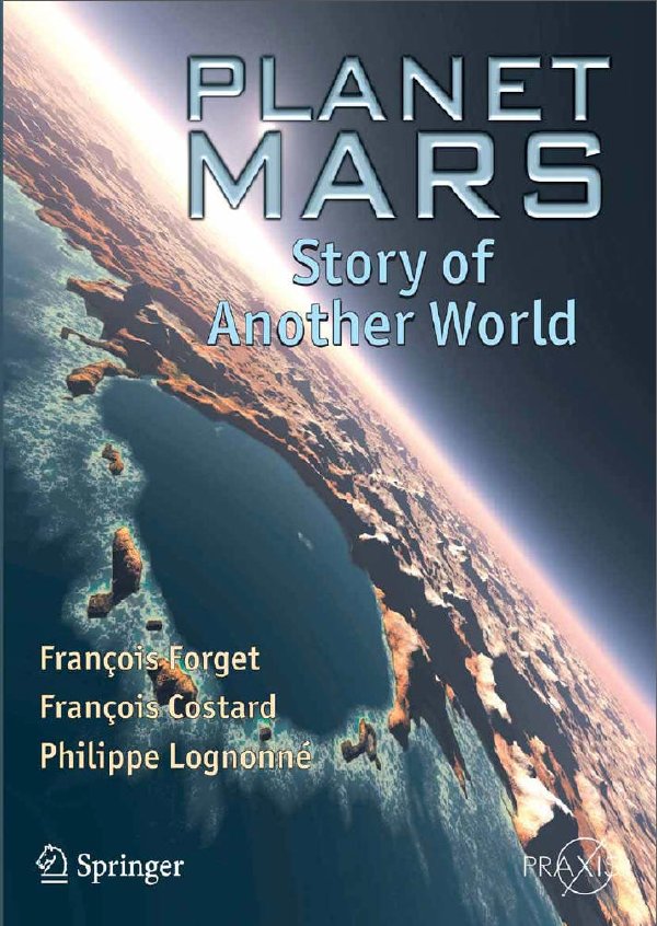 火星：另一個世界的故事.jpg