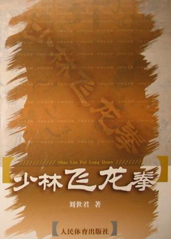 少林飛龍拳.jpg