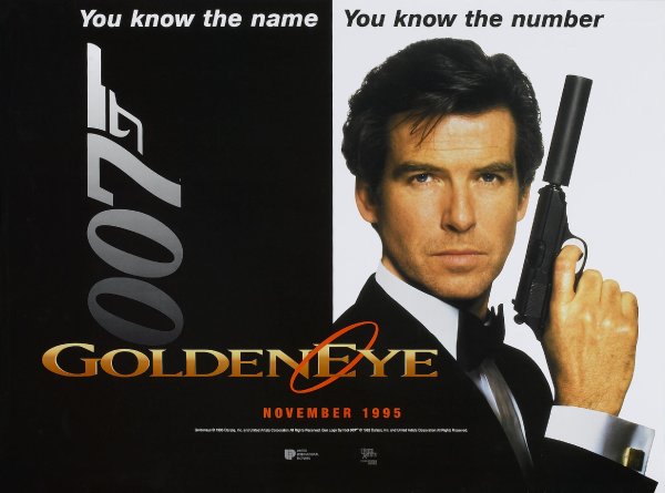 007系列之黃金眼.jpg