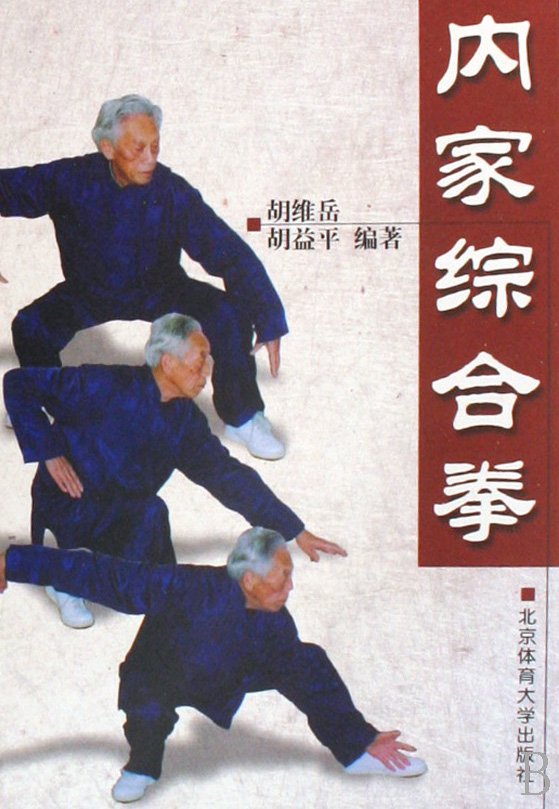 內家綜合拳.jpg