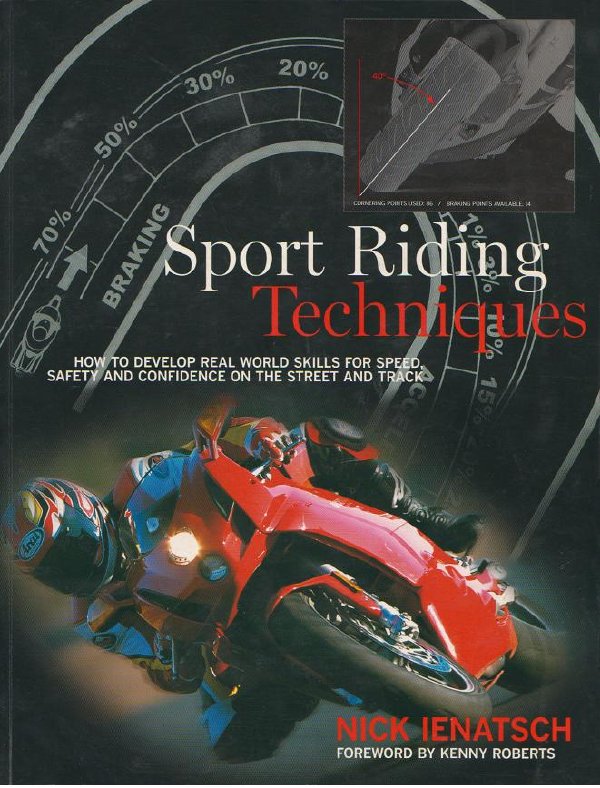 體育摩托駕駛技術.jpg
