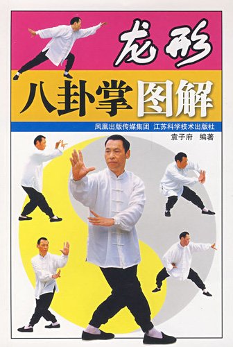 龍形八卦掌圖解.jpg