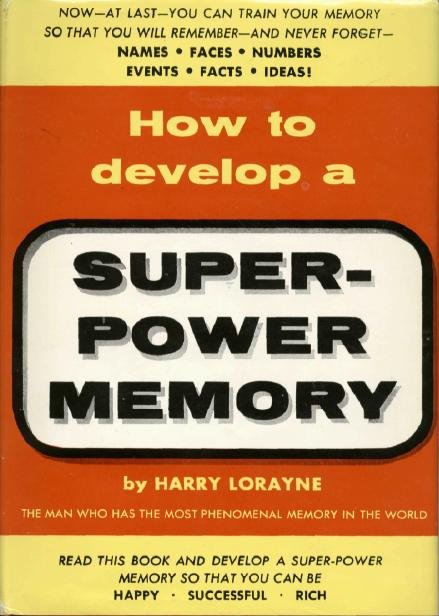 如何開發超級記憶力.jpg