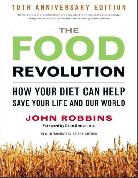 食品革命.jpg