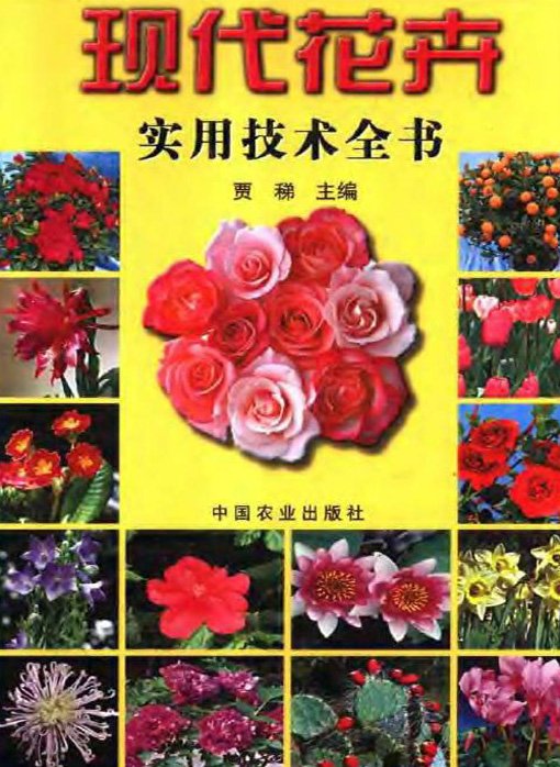 現代花卉實用技術全書.jpg