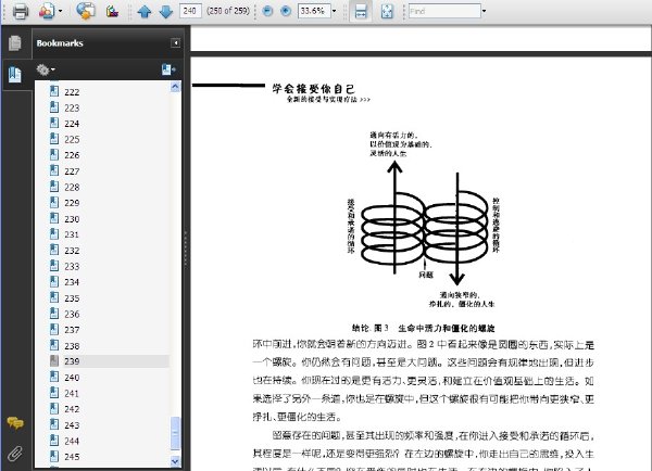 學會接受你自己——全新的接受與實現療法.jpg