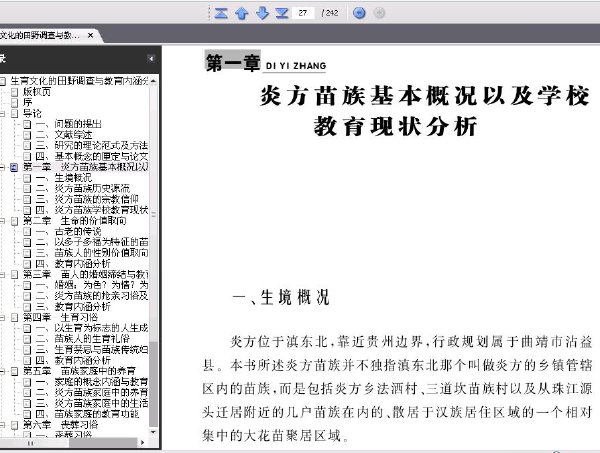 生育文化的田野調查與教育內涵分析：沾益炎方苗族教育人類學解讀.jpg