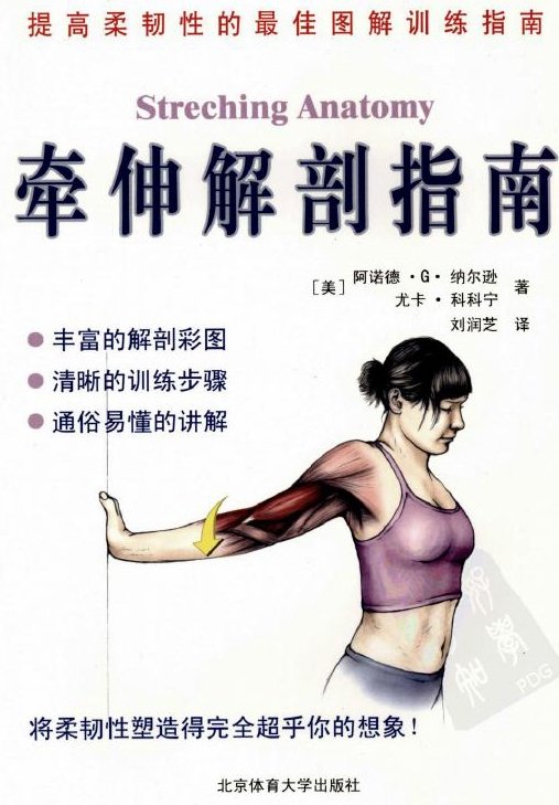 牽伸解剖指南.jpg