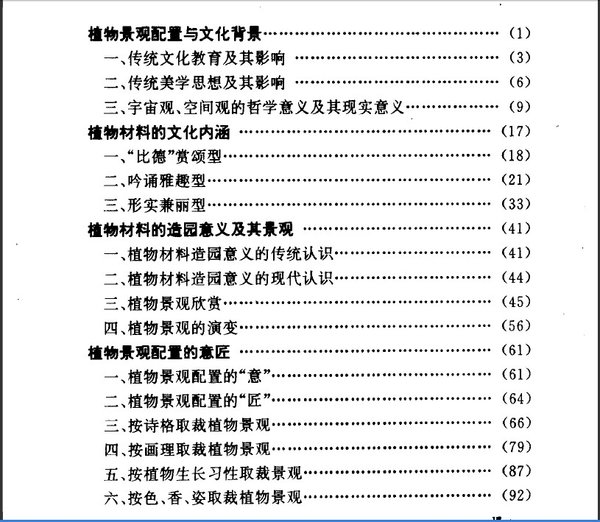 園林景觀植物設計書籍.jpg