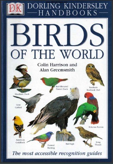 世界鳥類圖解.jpg