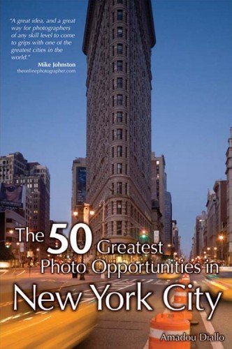 紐約最偉大的50張照片.jpg