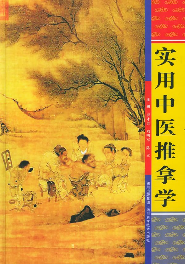 實用中醫推拿學.jpg