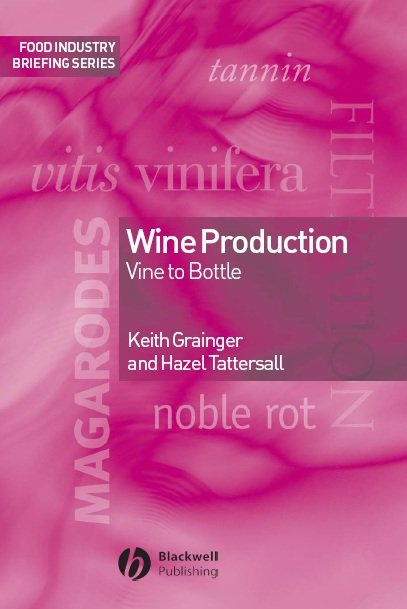葡萄酒生產：從籐蔓到葡萄酒.jpg
