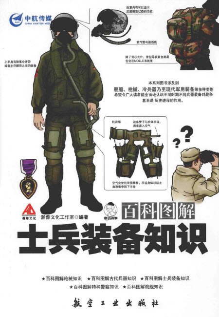 百科圖解士兵裝備知識.jpg