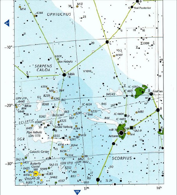 天空和望遠鏡星圖手冊.jpg