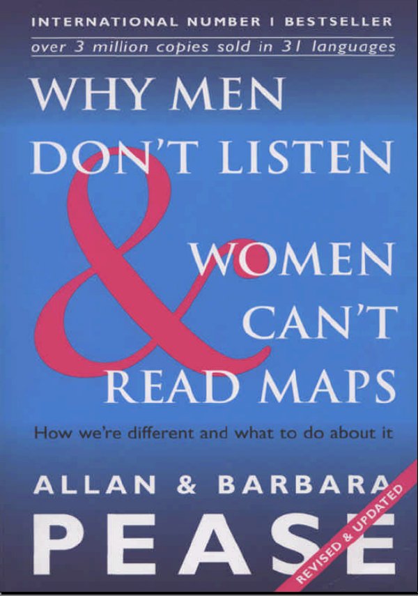 為什麼男人不聽，女人不看地圖.jpg