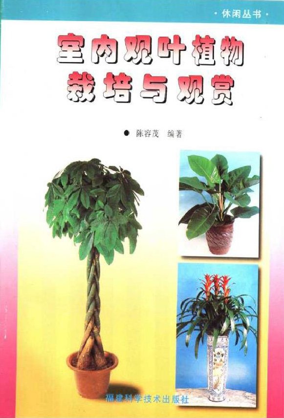 室內觀葉植物栽培與觀賞.jpg