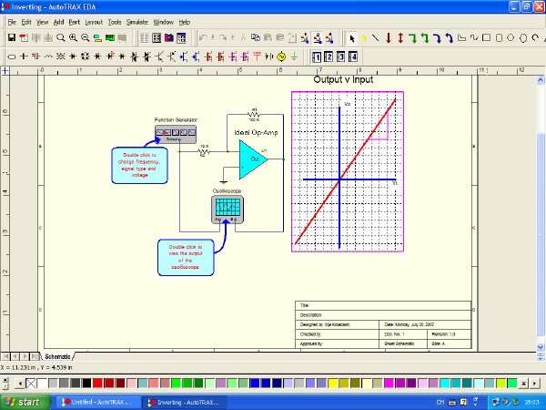 IPB Image