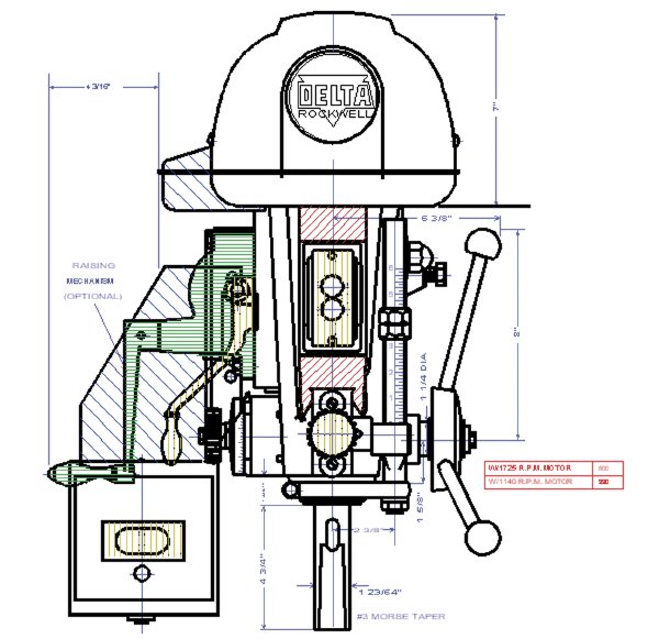 IPB Image